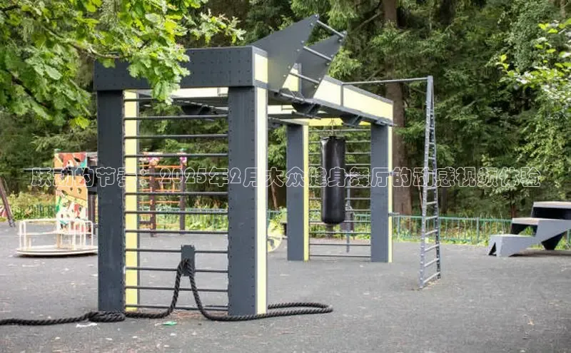 伟德国际victor1946网页版