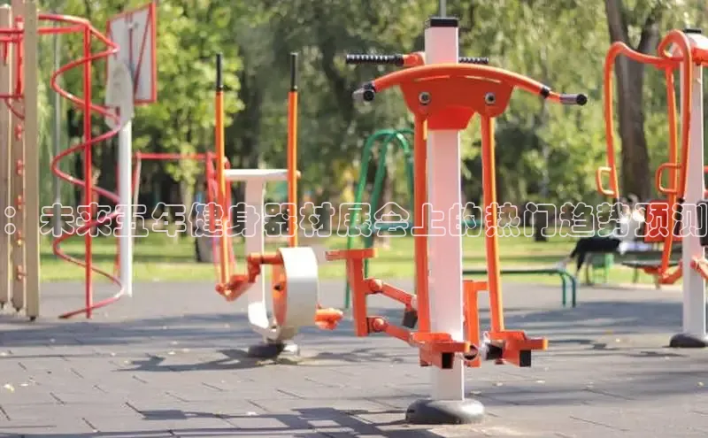 伟德国际1946(源于英国)官方网站