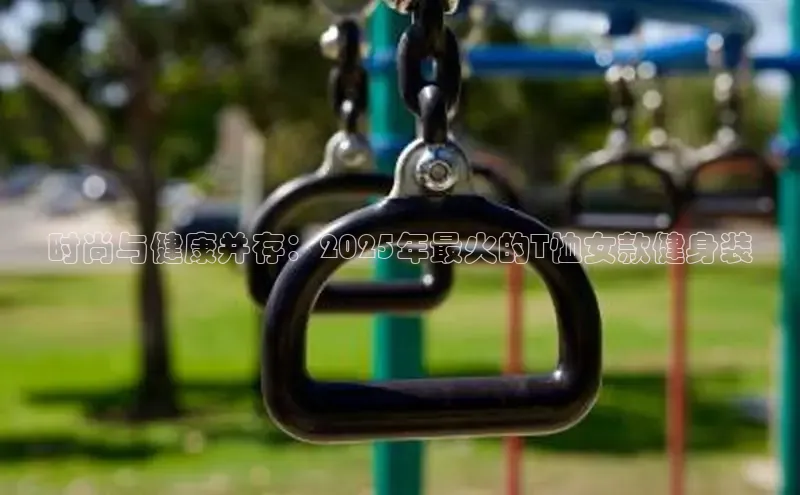 BETVLCTOR伟德在线