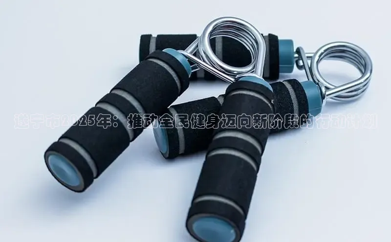 伟德国际victor1946网页版