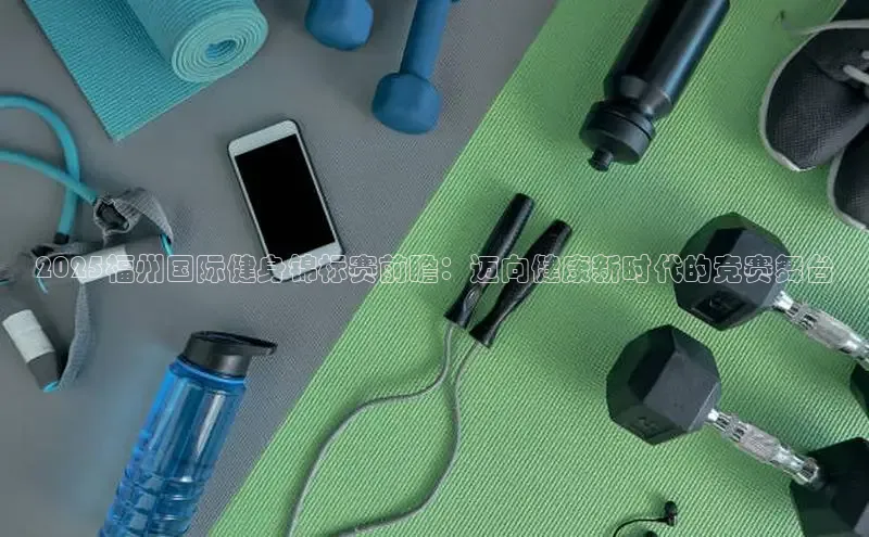 BETVLCTOR伟德在线