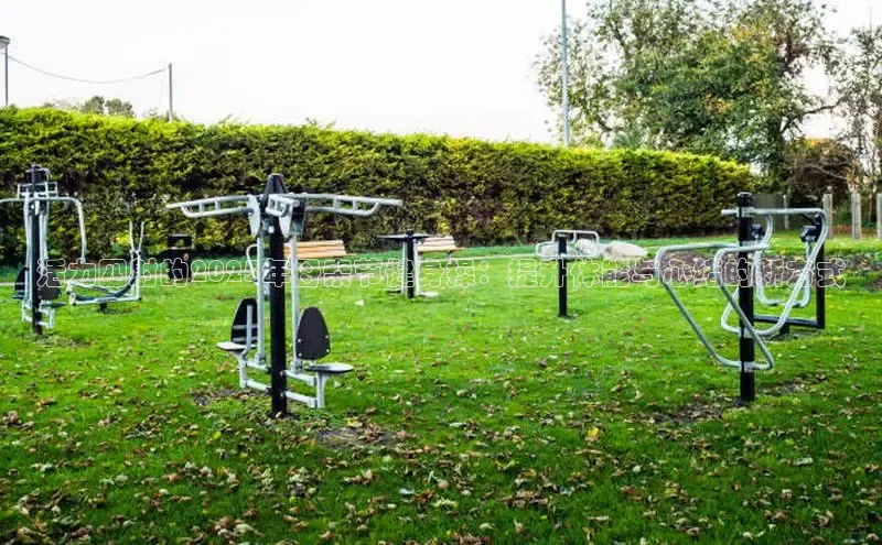 伟德国际victor1949