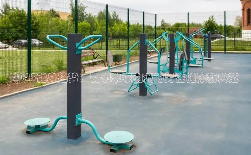 伟德国际victor1949