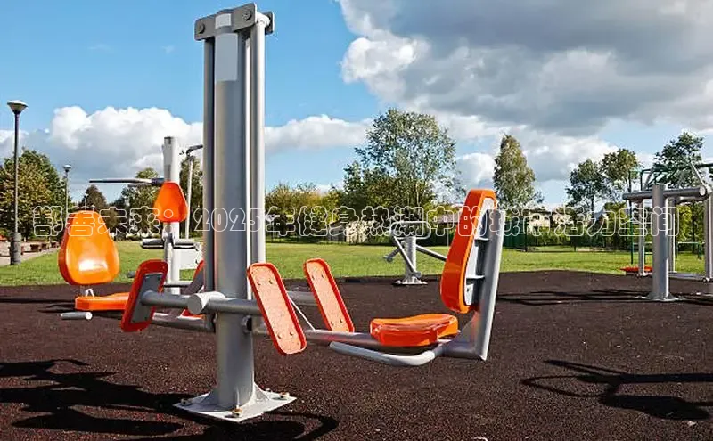 伟德国际1949官方网站