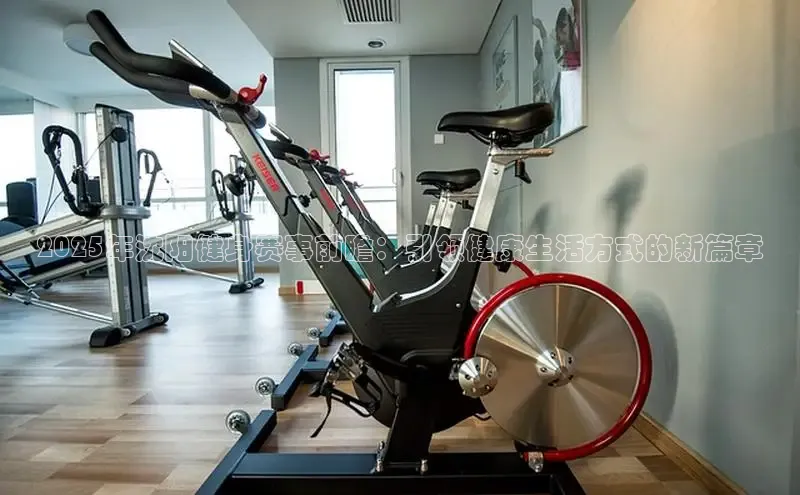 伟德国际victor1946官网