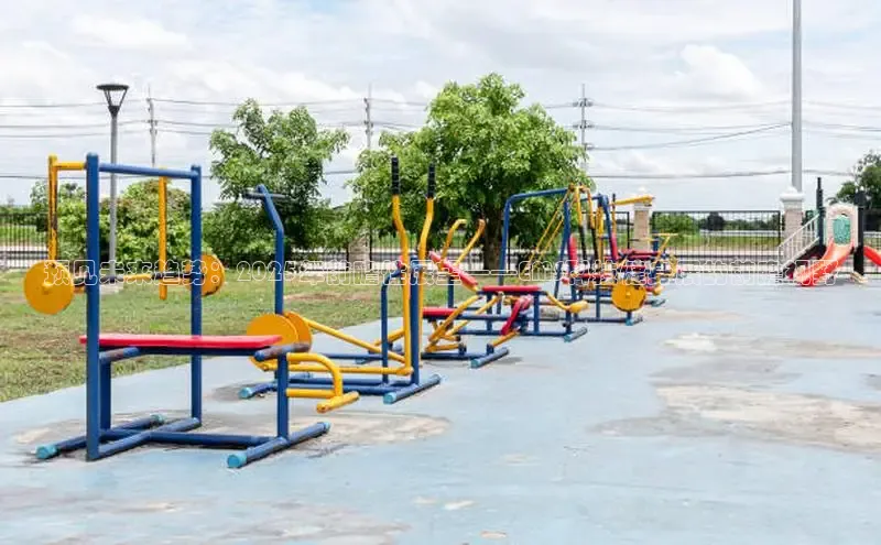 伟德国际1949官方网站