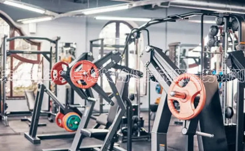 伟德国际VICTOR1946