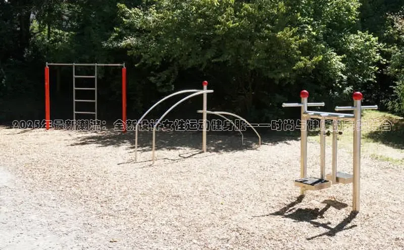 伟德国际victor1946网页版