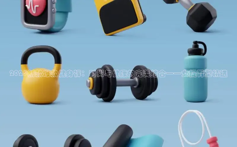 伟德国际1946亚洲版