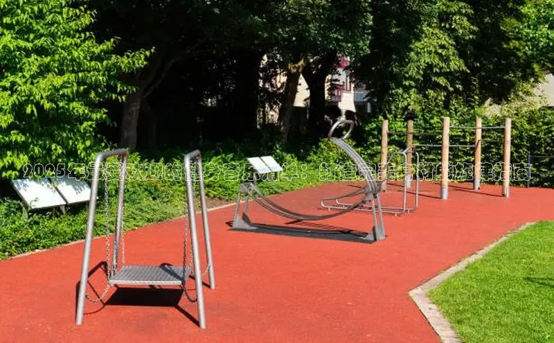 伟德国际1946(源于英国)官方网站