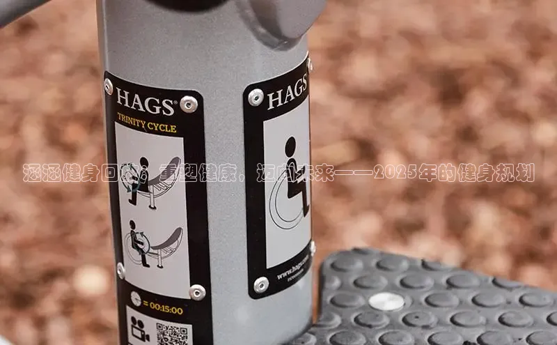 伟德国际victor1946官网