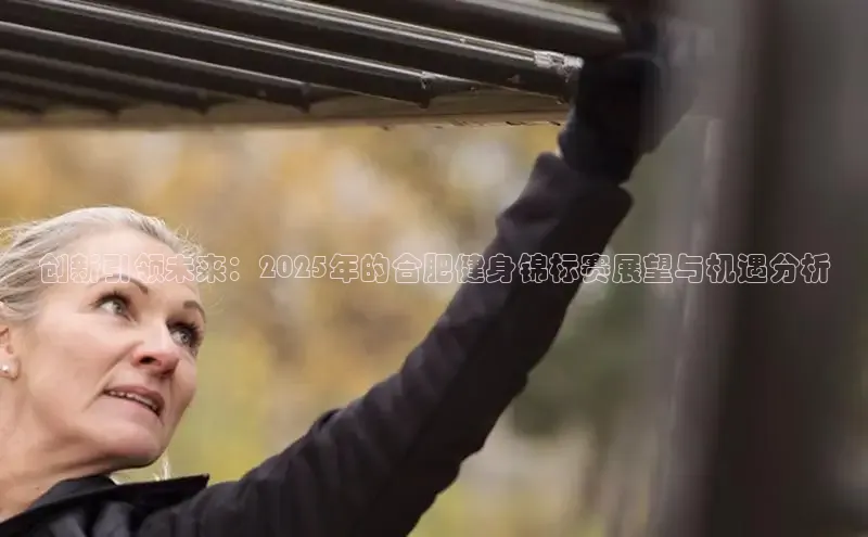 伟德国际VICTOR1946