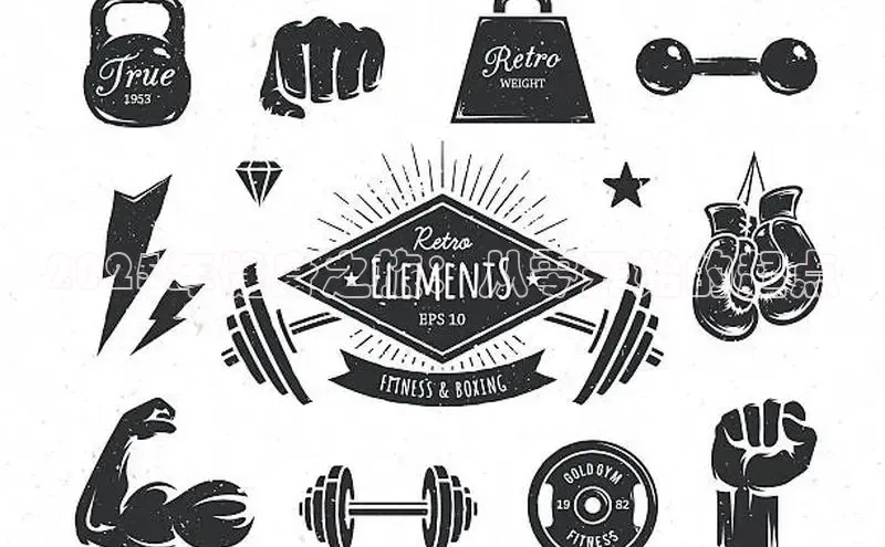 BETVLCTOR伟德在线