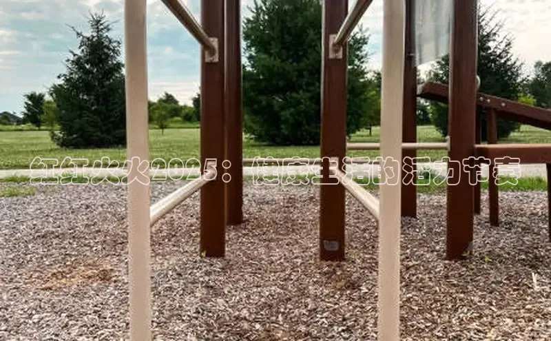 伟德国际victor1949