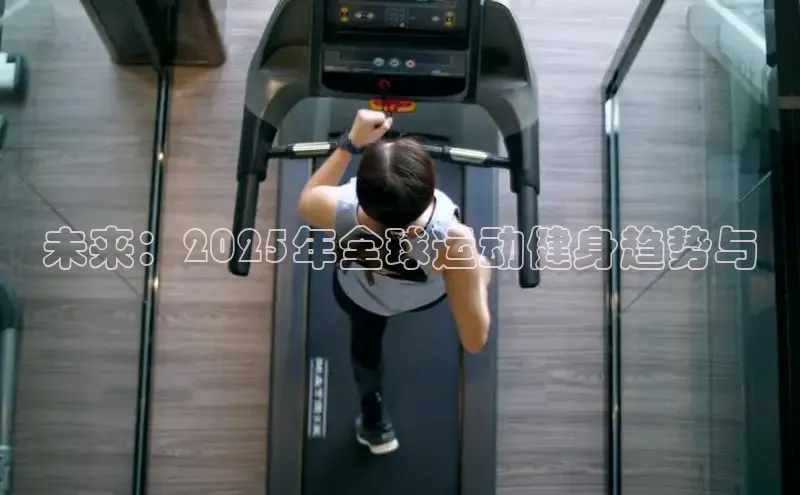 BETVLCTOR伟德在线