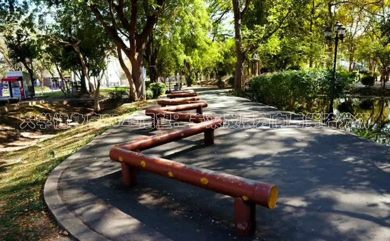 伟德国际victor1946网页版